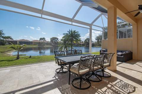 7080 Demedici Circle #7080, Delray Beach FL - photo 16 of 50