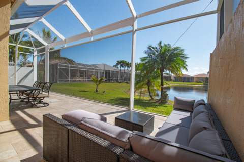 7080 Demedici Circle #7080, Delray Beach FL - photo 17 of 50