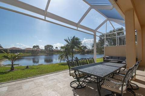 7080 Demedici Circle #7080, Delray Beach FL - photo 18 of 50