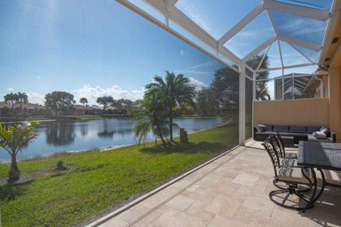 7080 Demedici Circle #7080, Delray Beach FL - photo 19 of 50