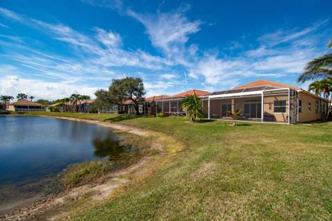 7080 Demedici Circle #7080, Delray Beach FL - photo 20 of 50