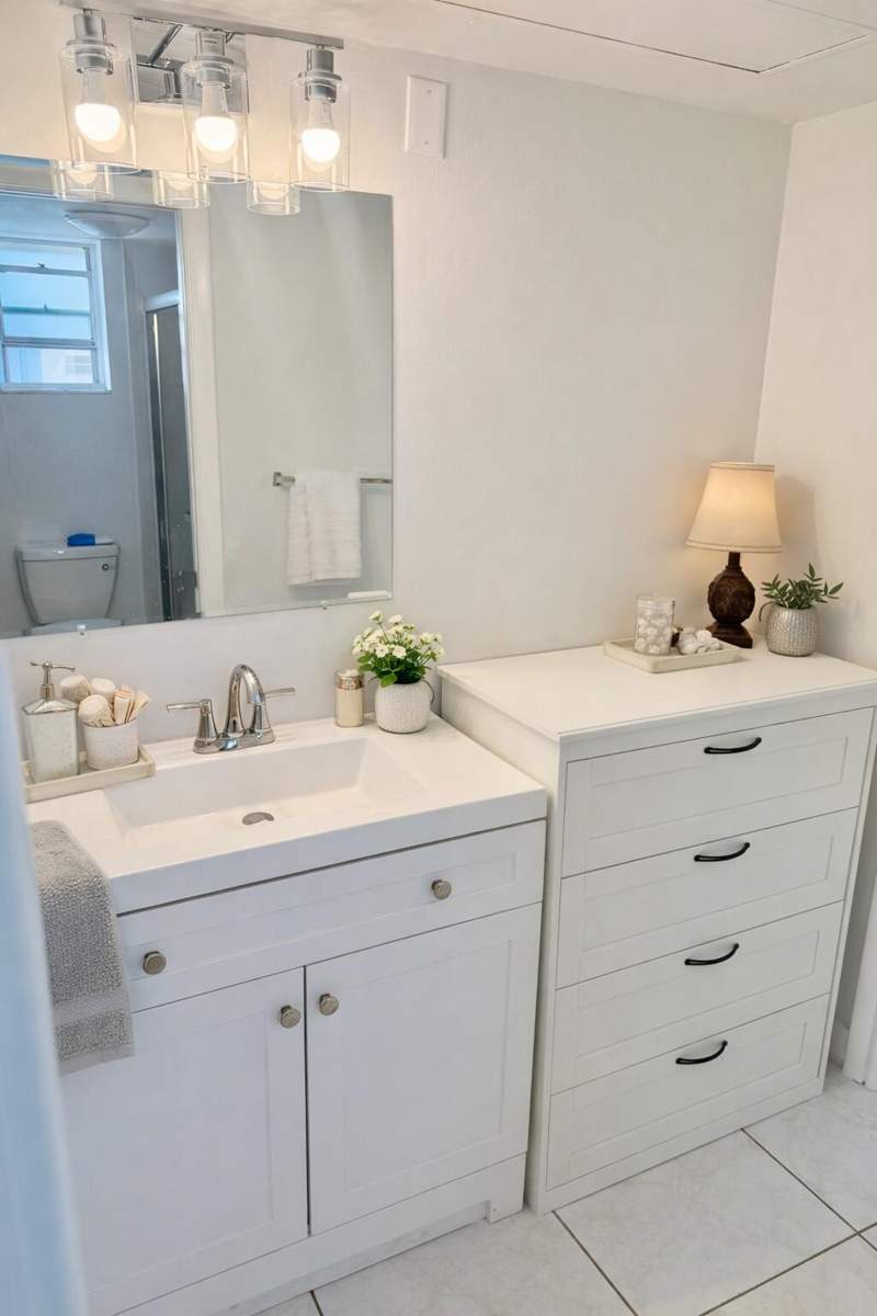 2 bedroom Condominium at 2687 Garden Drive #212, Lake Clarke Gardens Condo 5, Lake Worth Beach — photo 5