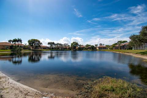 7080 Demedici Circle #7080, Delray Beach FL - photo 21 of 50