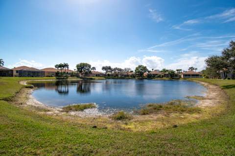 7080 Demedici Circle #7080, Delray Beach FL - photo 22 of 50