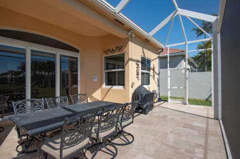7080 Demedici Circle #7080, Delray Beach FL - photo 23 of 50