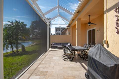 7080 Demedici Circle #7080, Delray Beach FL - photo 24 of 50