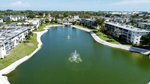 2687 Garden Drive #212, Lake Worth Beach FL - photo 8 of 15