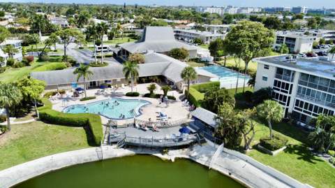 2687 Garden Drive #212, Lake Worth Beach FL - photo 9 of 15