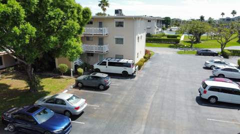 2687 Garden Drive #212, Lake Worth Beach FL - photo 12 of 15