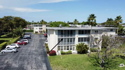 2687 Garden Drive #212, Lake Worth Beach FL - photo 13 of 15