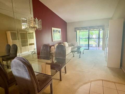 7831 Willow Spring Drive #526, Lake Worth FL - photo 7 of 22