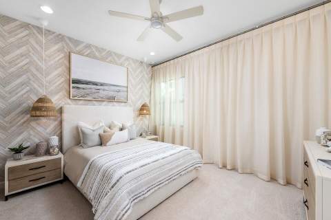 9374 Mountain Pne Grove, Boynton Beach FL - photo 13 of 55