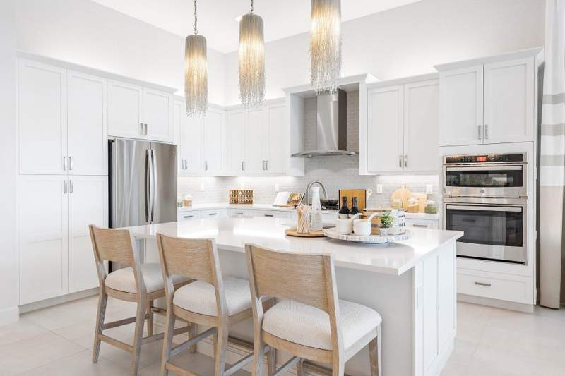 3 bedroom Single Family Residence at 9374 Mountain Pne Grove, Valencia Grand, Boynton Beach — photo 2