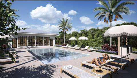 10251 S Ocean Drive #F1, Jensen Beach FL - photo 14 of 15