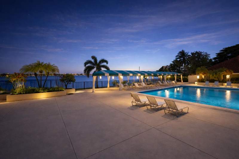 2 bedroom Condominium at 110 Lake Emerald Drive #103, Lake Emerald Condominium No One, Oakland Park — photo 2