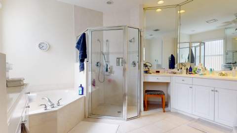 10072 Armani Drive, Boynton Beach FL - photo 6 of 15