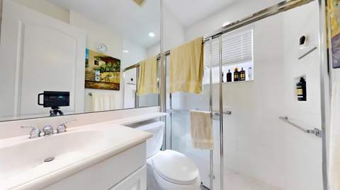 10072 Armani Drive, Boynton Beach FL - photo 8 of 15