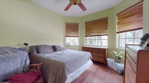 10072 Armani Drive, Boynton Beach FL - photo 9 of 15