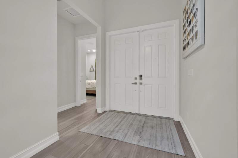 3 bedroom Single Family Residence at 138 SE Palma Street, Tesoro Club, Port St. Lucie — photo 3