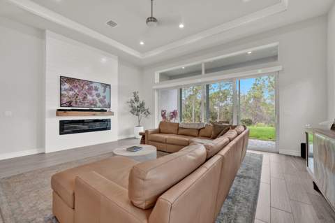 138 SE Palma Street, Port St. Lucie FL - photo 15 of 48