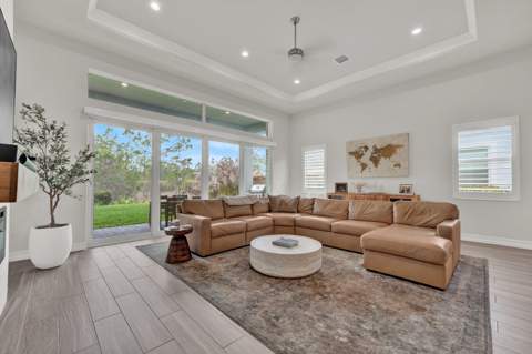 138 SE Palma Street, Port St. Lucie FL - photo 14 of 48