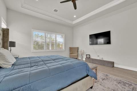 138 SE Palma Street, Port St. Lucie FL - photo 22 of 48