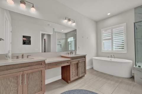 138 SE Palma Street, Port St. Lucie FL - photo 24 of 48