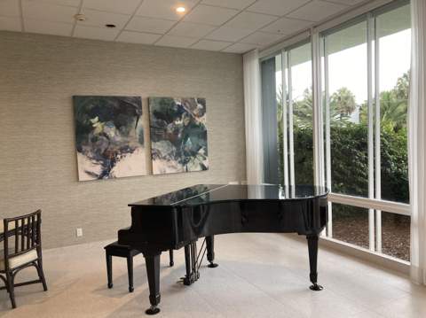 2840 N Ocean Boulevard #507, Fort Lauderdale FL - photo 24 of 42