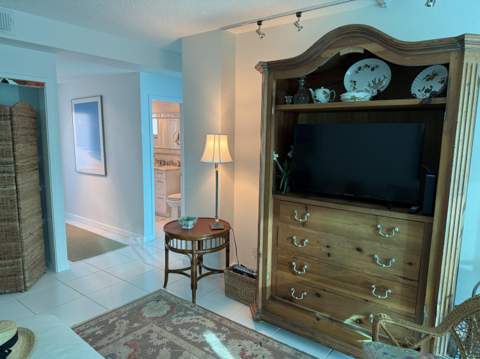 2840 N Ocean Boulevard #507, Fort Lauderdale FL - photo 10 of 42