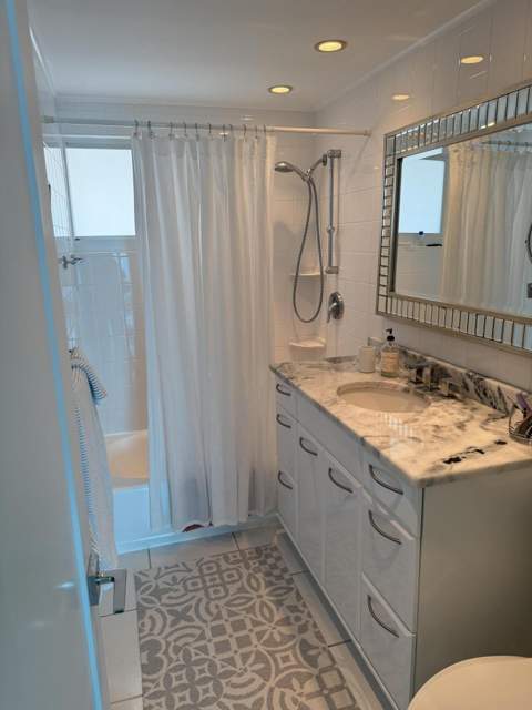 2840 N Ocean Boulevard #507, Fort Lauderdale FL - photo 17 of 42