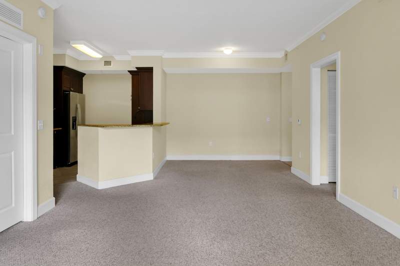 2 bedroom Condominium at 1690 Renaissance Commons Boulevard #1103, Vizcaya Lakes Condo, Boynton Beach — photo 5