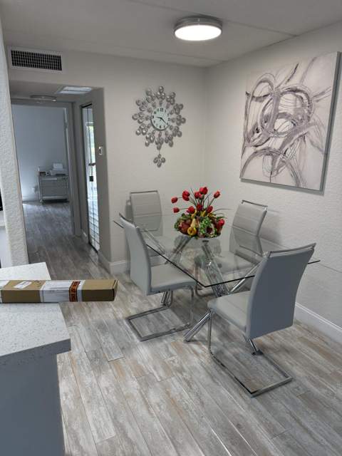 2000 Springdale Boulevard #108, Palm Springs FL - photo 6 of 10