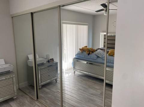 2000 Springdale Boulevard #108, Palm Springs FL - photo 7 of 10