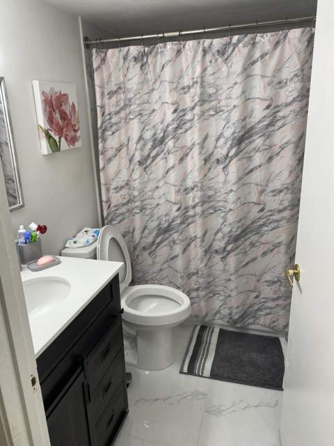 2000 Springdale Boulevard #108, Palm Springs FL - photo 10 of 10