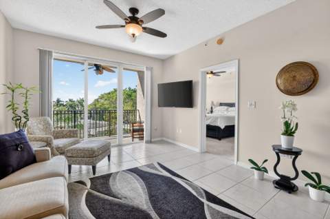 26 Royal Palm Way #403, Boca Raton FL - photo 11 of 55