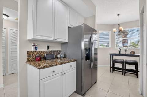 26 Royal Palm Way #403, Boca Raton FL - photo 15 of 55