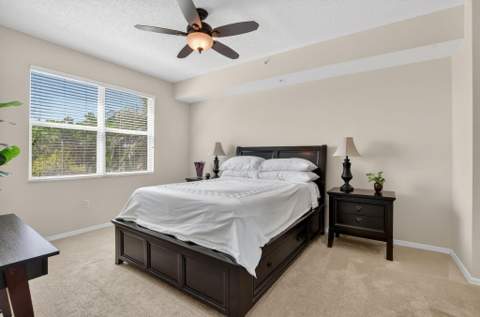 26 Royal Palm Way #403, Boca Raton FL - photo 19 of 55