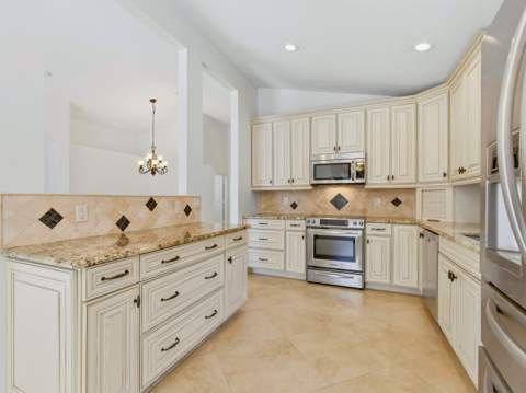 10740 Grande Palladium Way, Boynton Beach FL - photo 19 of 66