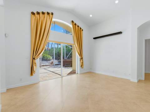 10740 Grande Palladium Way, Boynton Beach FL - photo 16 of 66