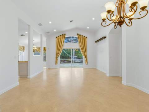 10740 Grande Palladium Way, Boynton Beach FL - photo 7 of 66