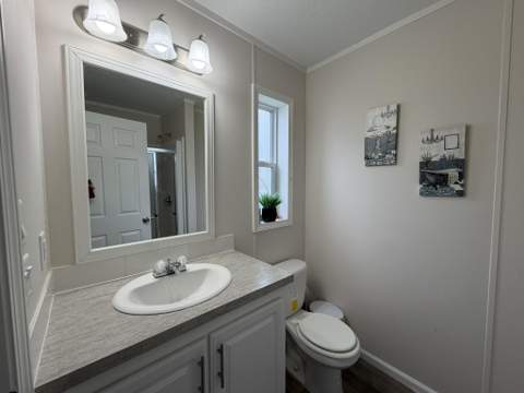 8516 SW 17th Court, Davie FL - photo 20 of 52