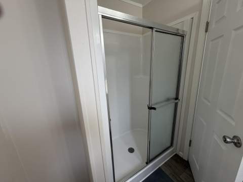 8516 SW 17th Court, Davie FL - photo 21 of 52