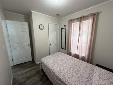 8516 SW 17th Court, Davie FL - photo 24 of 52