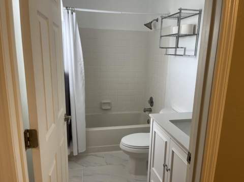2122 SE Heathwood Circle, Port St. Lucie FL - photo 11 of 14