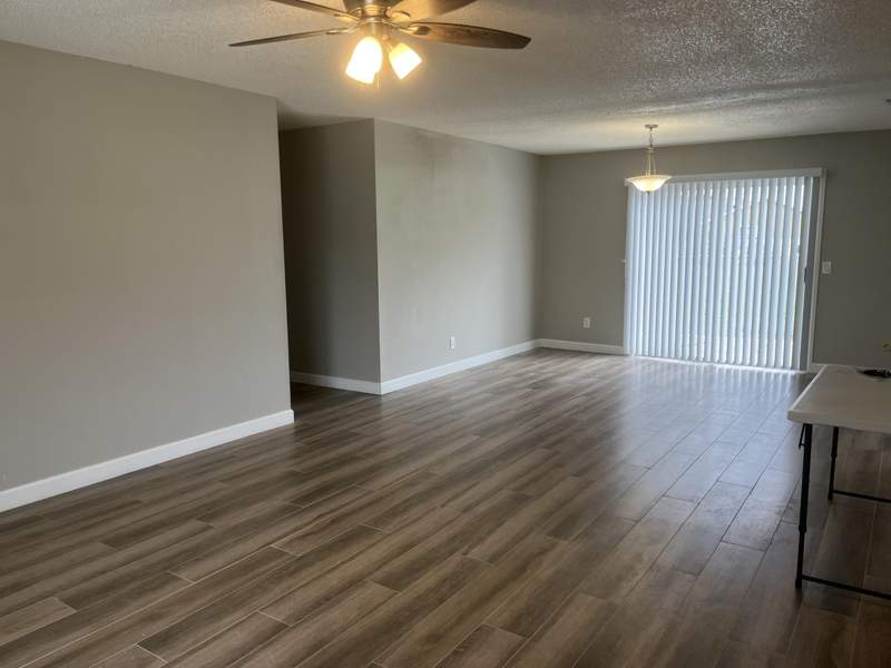 3 bedroom Single Family Residence at 2122 SE Heathwood Circle, Port St Lucie Section 40, Port St. Lucie — photo 3
