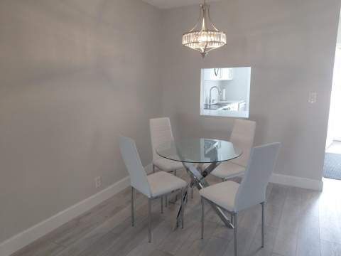 1951 NE 39th Street #127, Lighthouse Point FL - photo 6 of 36