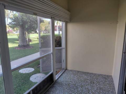 1951 NE 39th Street #127, Lighthouse Point FL - photo 18 of 36