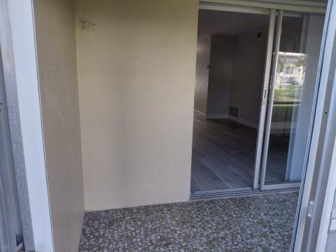 1951 NE 39th Street #127, Lighthouse Point FL - photo 23 of 36