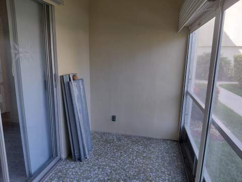 1951 NE 39th Street #127, Lighthouse Point FL - photo 21 of 36