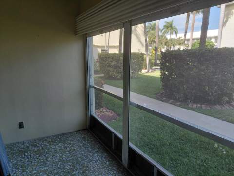 1951 NE 39th Street #127, Lighthouse Point FL - photo 22 of 36